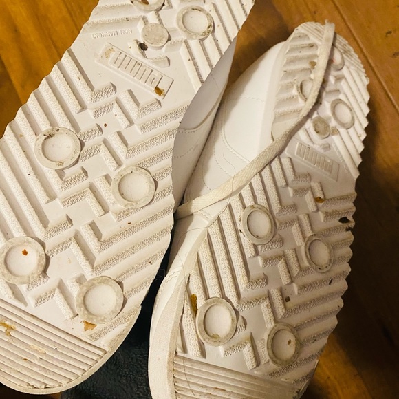 PUMA - Picture 4 of 5